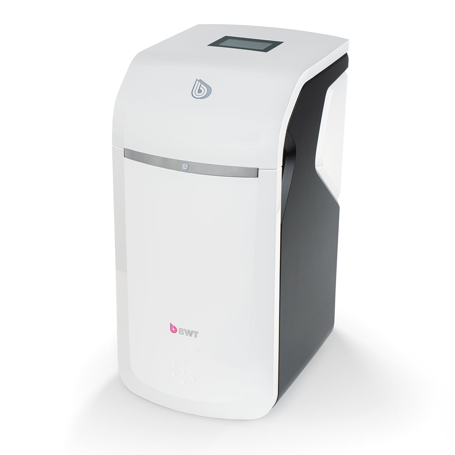 BWT_Perla_Seta_Duplex_Water_Softener_125686700_IMG_1