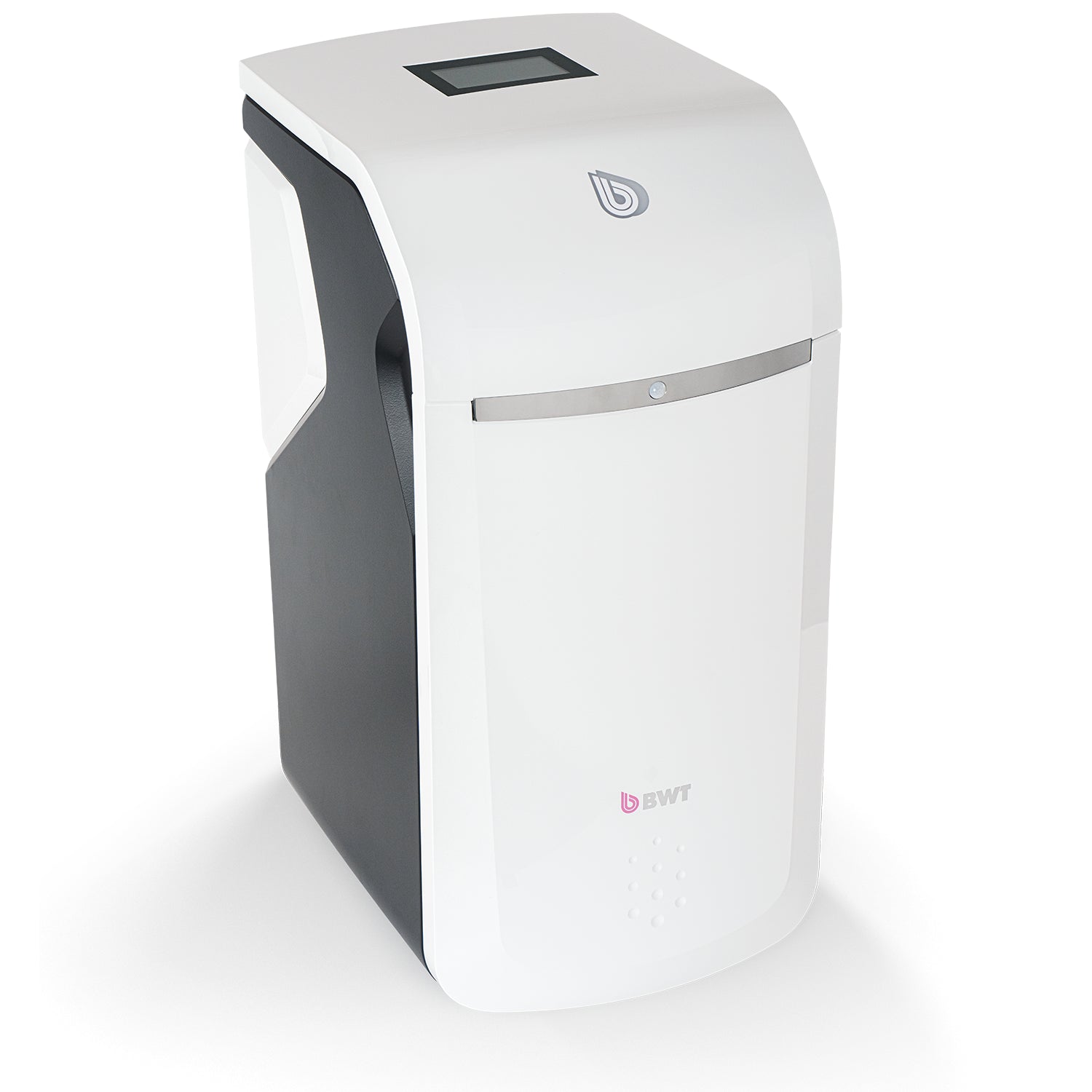 BWT_Perla_Seta_Duplex_Water_Softener_125686700_IMG_4
