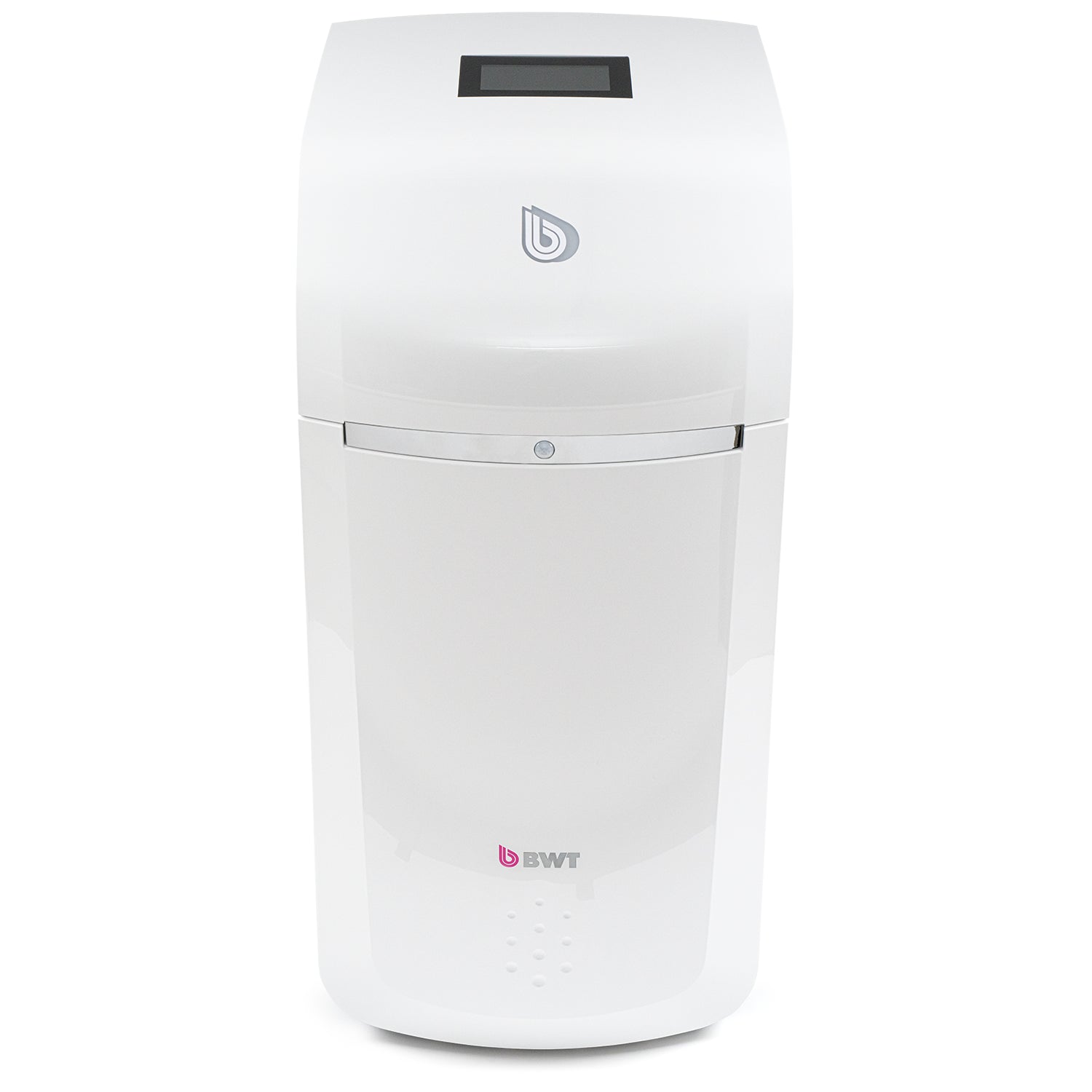 BWT_Perla_Seta_Duplex_Water_Softener_125686700_IMG_5