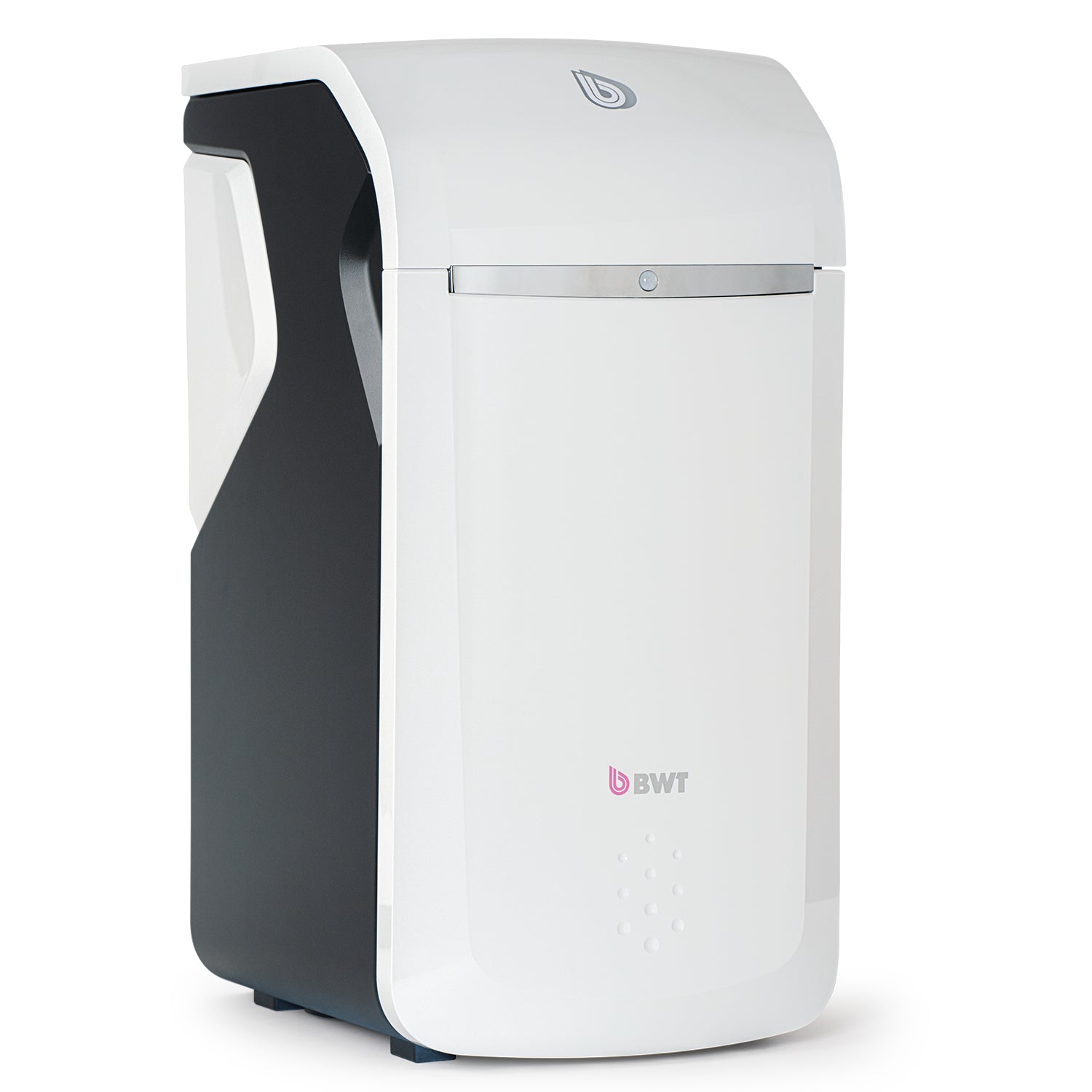 BWT_Perla_Seta_Duplex_Water_Softener_125686700_IMG_6