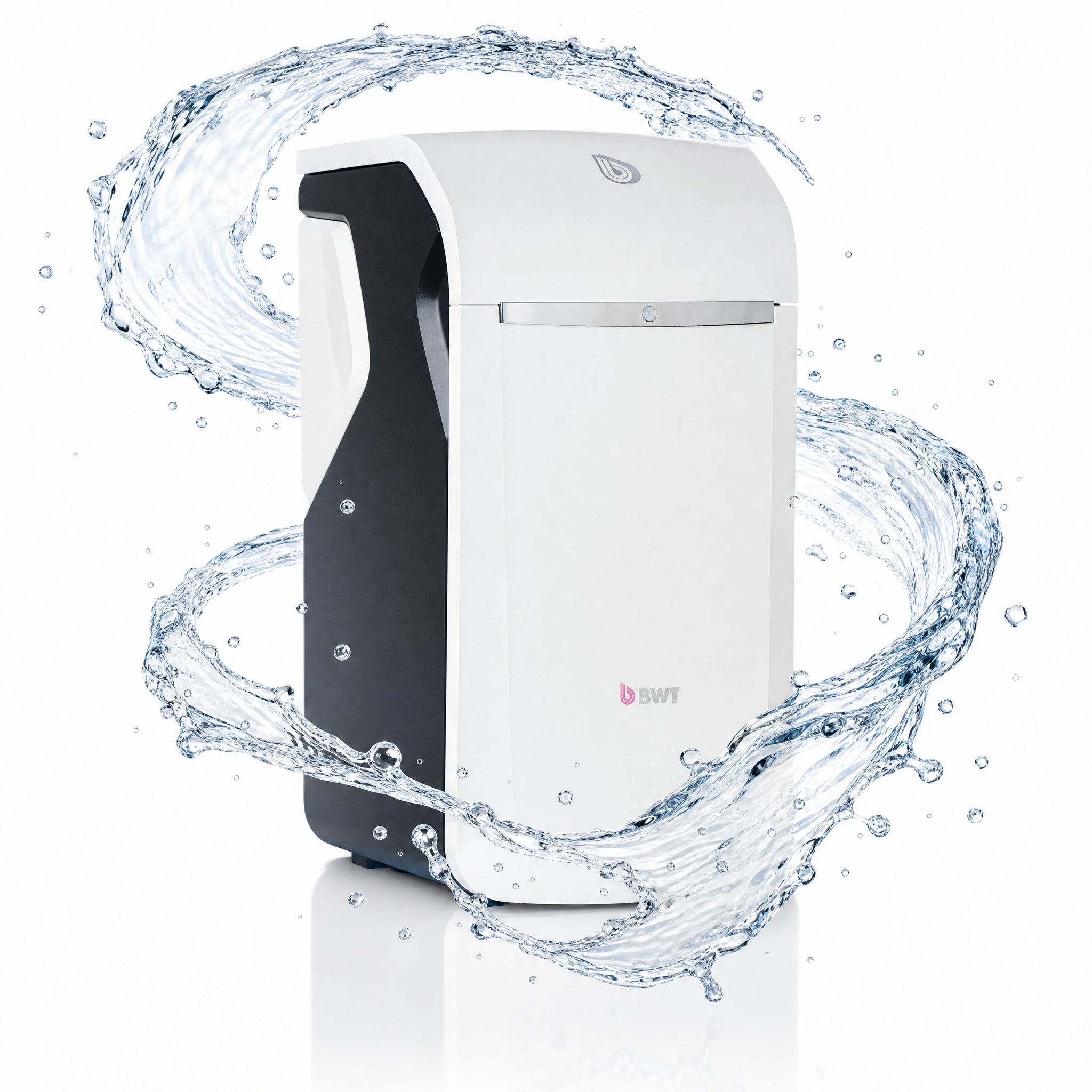 BWT_Perla_Seta_Duplex_Water_Softener_125686700_IMG_7