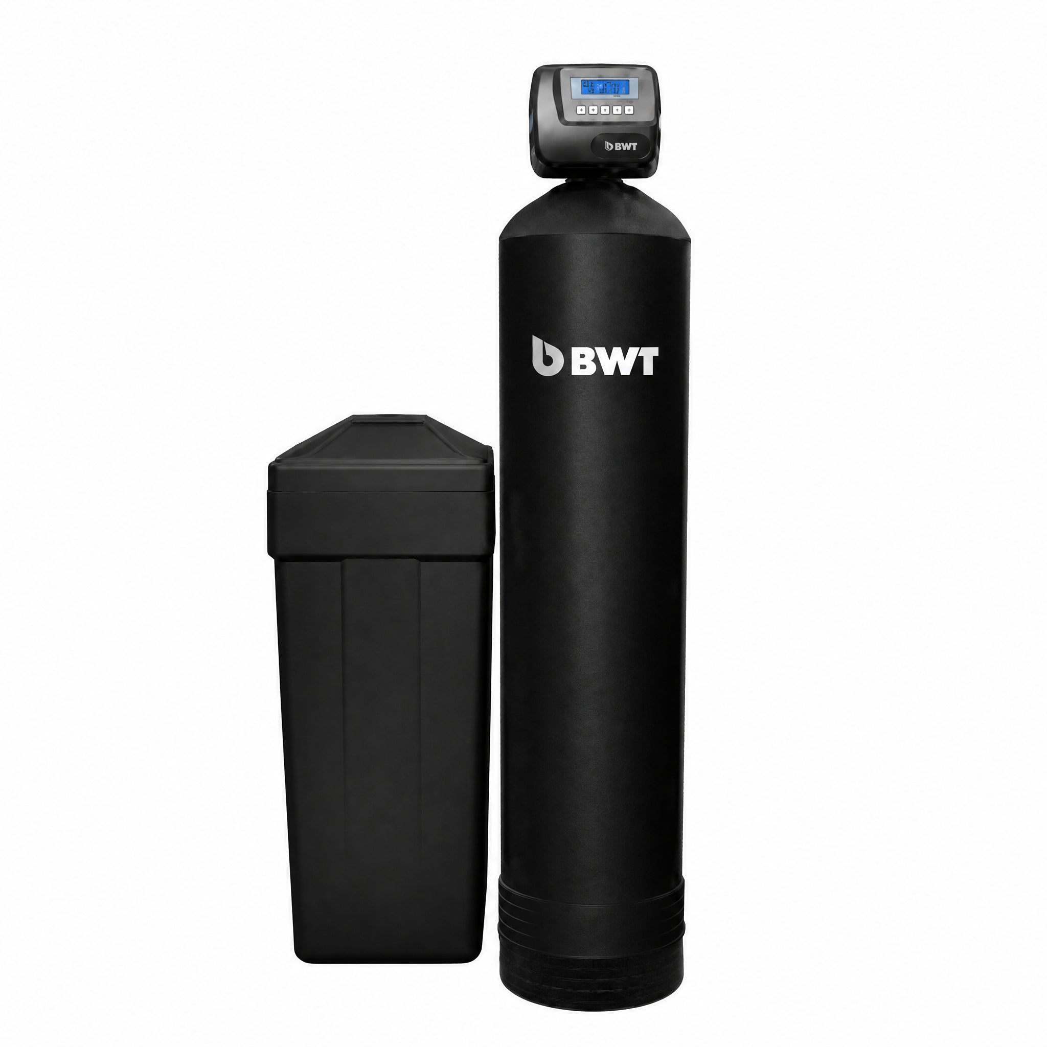 BWT_PowerMIX_Home_Water_Softener_IMG_1