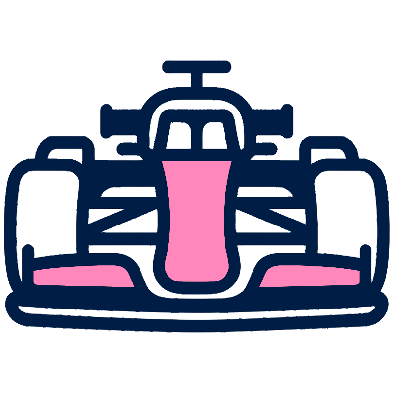 F1