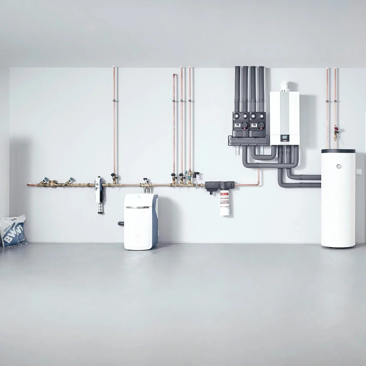 Installation-Keller-square_1920x1920