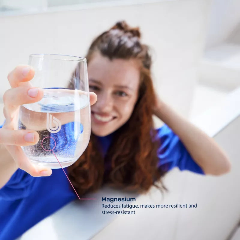 Magnesium-Glas-EN_800x800