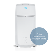 PerlaSeta_button_2_EN__800x800