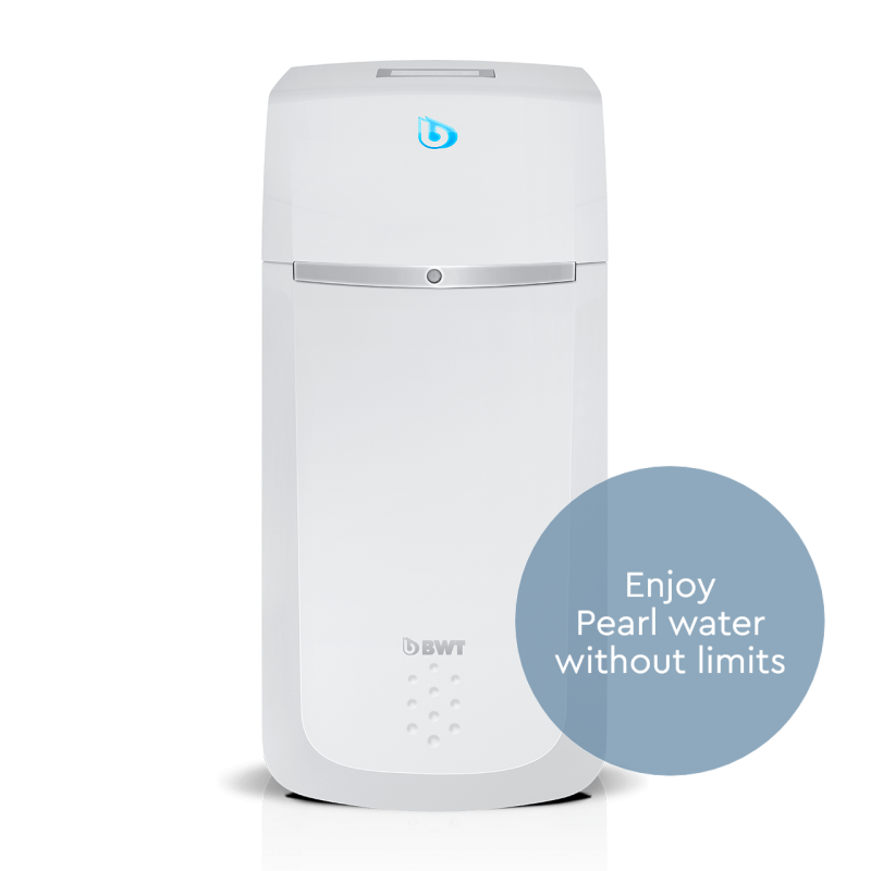 PerlaSeta_button_2_EN__800x800