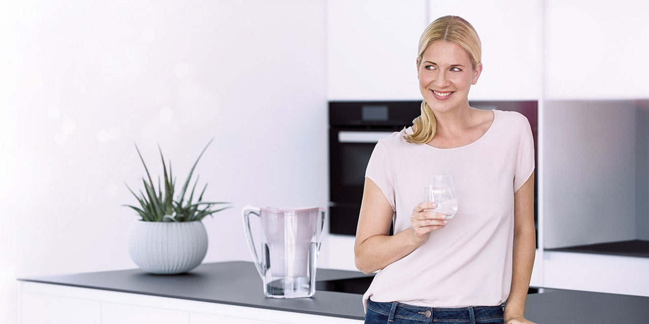 Private-homes_1280x640_flip