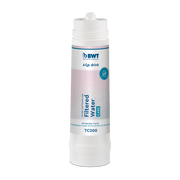 BWT 812655 AQA Drink Water Dispense Filter Cartridge TC200 1