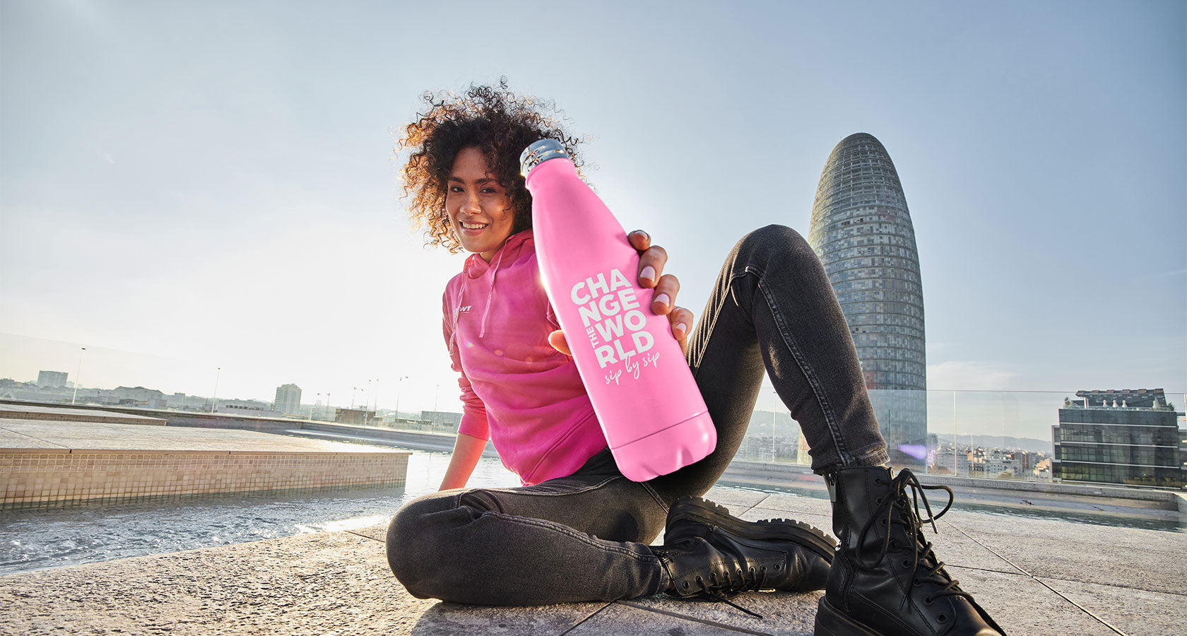 Woman-climatebottle_1680x900_V2