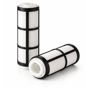 bwt-10386-e1-filter-element-replacement-2-pack-IMG-1