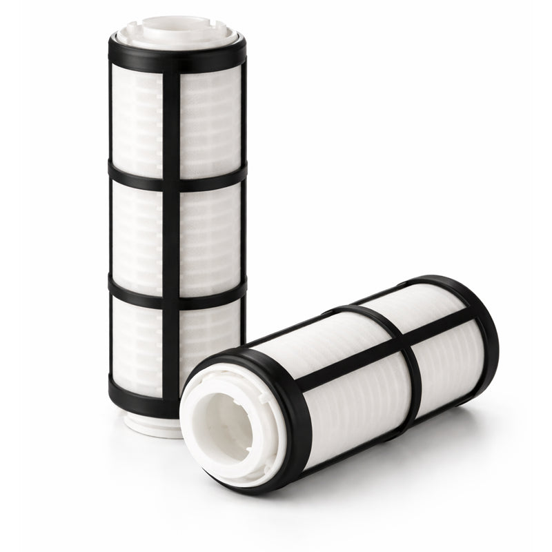 bwt-10386-e1-filter-element-replacement-2-pack-IMG-1