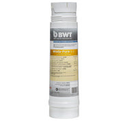 bwt-woda-pure-s-c-replacement-filter-cartridge-12561-img-1