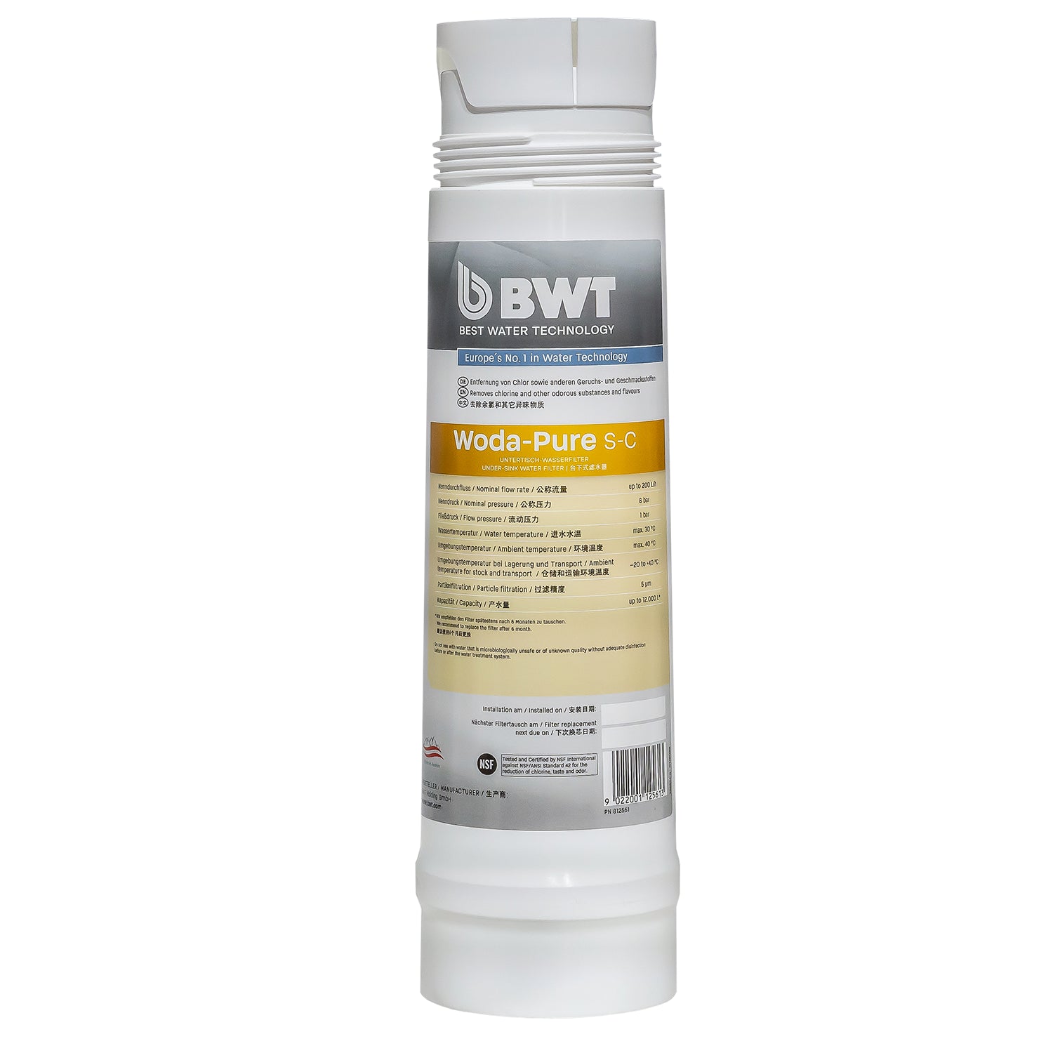 bwt-woda-pure-s-c-replacement-filter-cartridge-12561-img-1