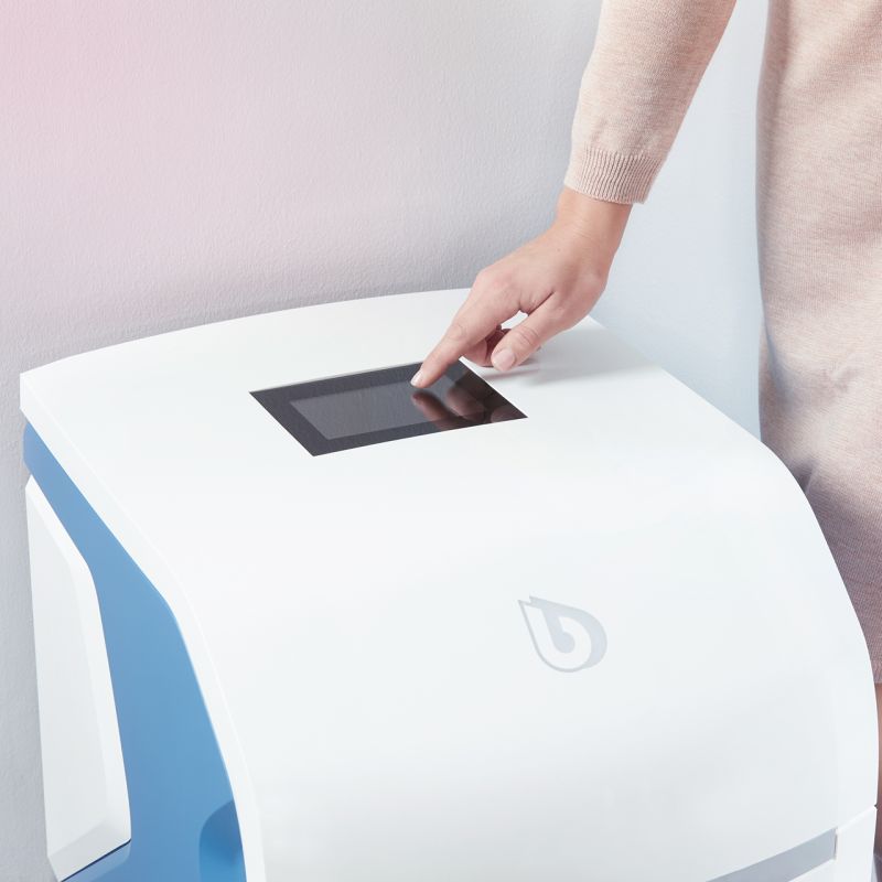 enthaerteranlage-bwt-perla-kalkschutz_800x800_fab59504-a210-4e7e-b3f1-af38b462dc6f