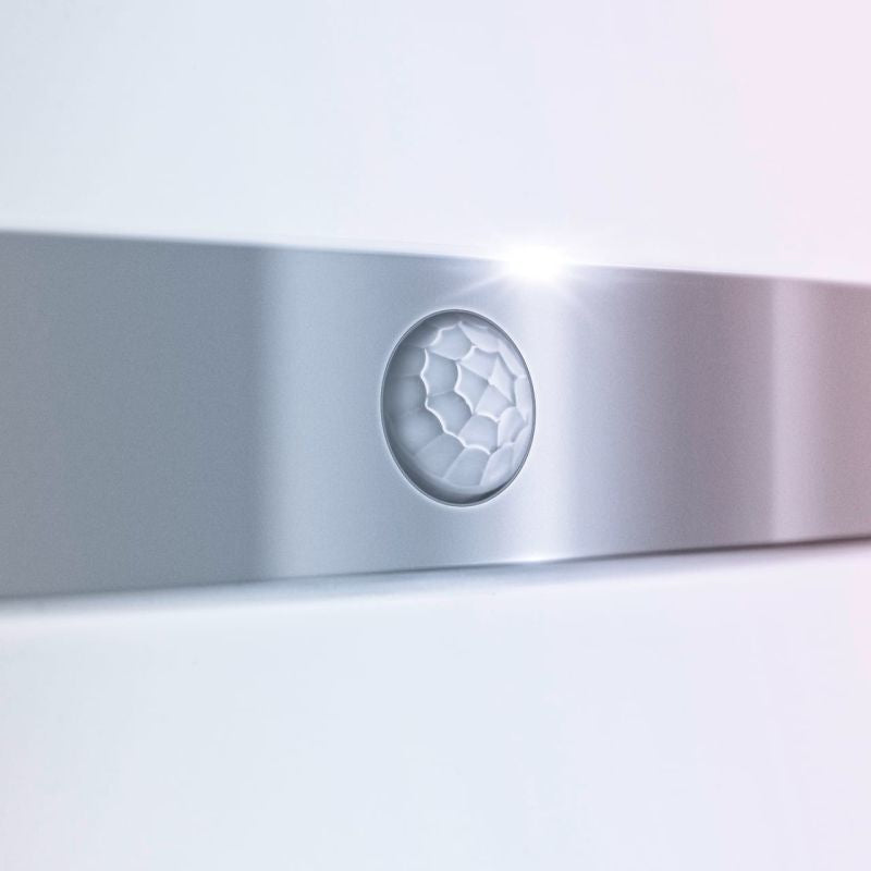 mood2perla1280x1280jpg_800x800_bd311bb4-5189-40df-974e-654c35d28007