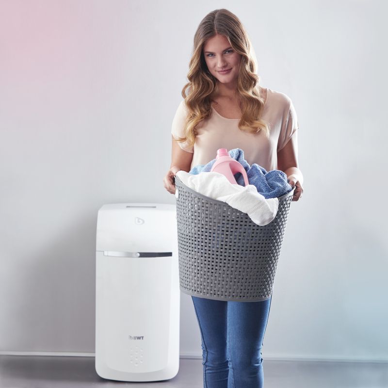 perla-enthaerteranlage-kalkschutz-waesche_800x800