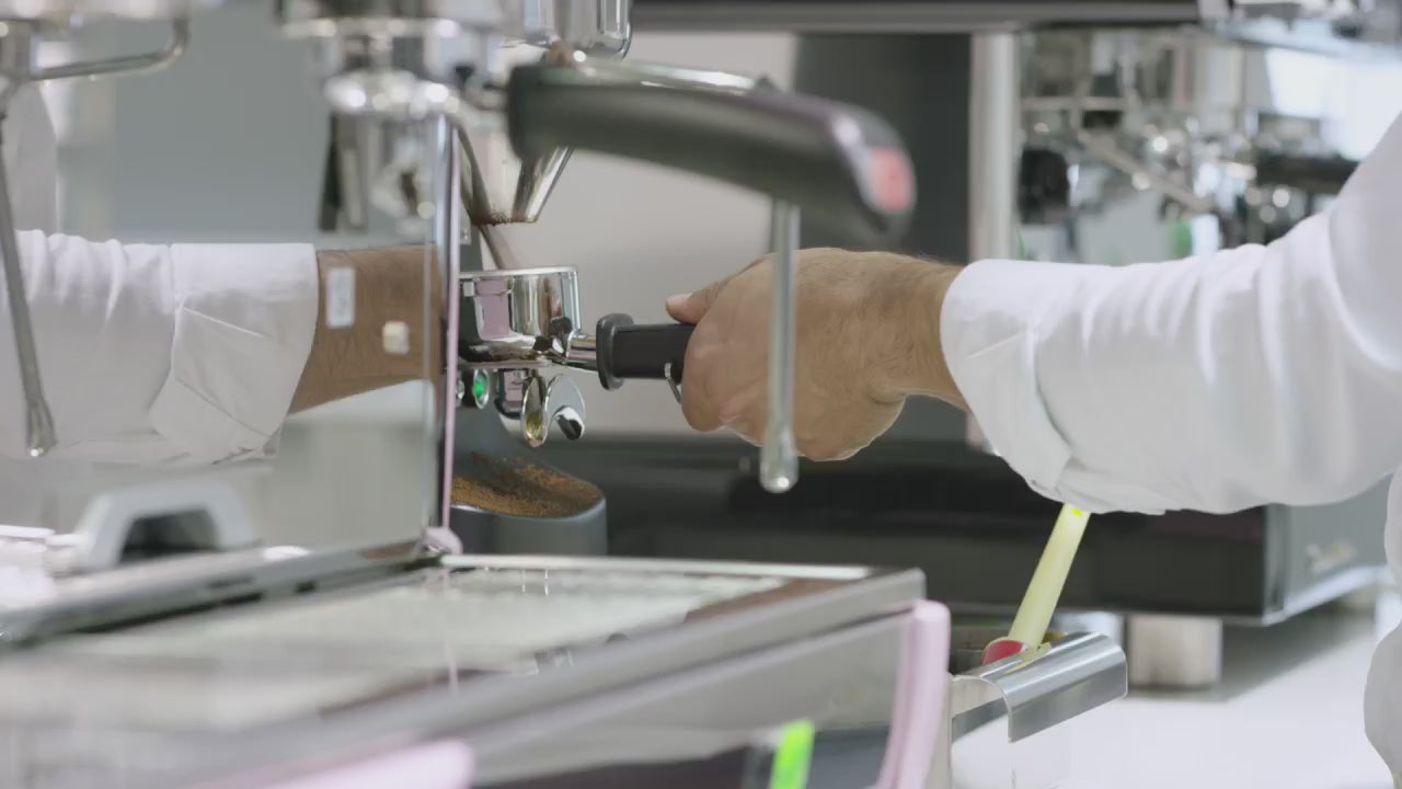 Load video: 01_BWT_Hotel_und_Gastronomie_169_LC