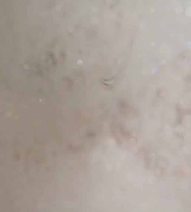 Load video: Category-Domestic-Water-Intro-Video-1