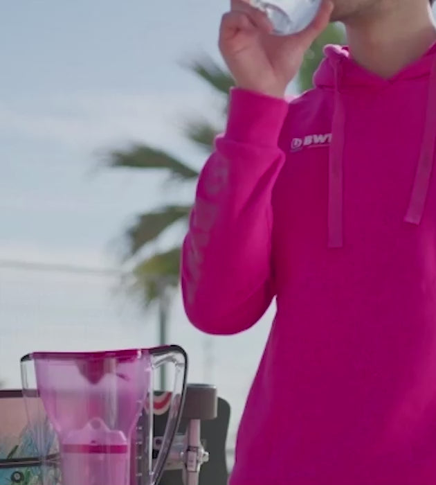 Load video: Category-drinking_EN