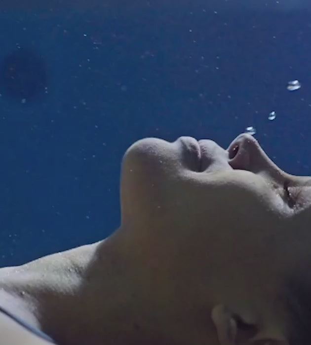 Load video: Category-Pool-Water-Intro-Video-1